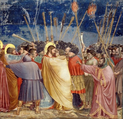 Giotto-Kiss_of_Judas