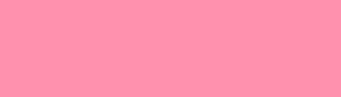 3840x2160-baker-miller-pink-solid-color-background